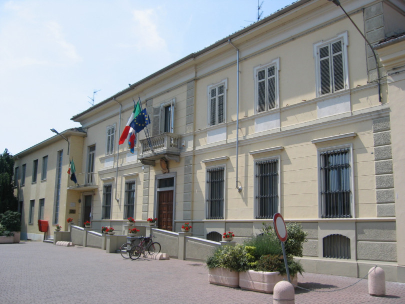 A Villanova Monferrato revocato il concorso pubblico